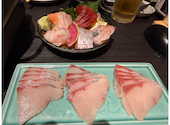 いろりあん すすきの店: タナカ　ユウジさんの2026年08月11日の1枚目の投稿写真