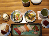 はなの夢 ルートイン仙台泉インター店: ゆかりんさんの2026年05月15日の1枚目の投稿写真