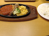 ステーキ宮 仙台八乙女店: ゆかりんさんの2026年08月12日の1枚目の投稿写真