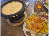 Italian Kitchen VANSAN ヴァンサン 松江千鳥町店: H*Nさんの2026年09月21日の1枚目の投稿写真