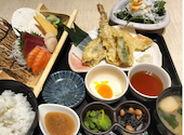 はなの舞 浦和東口店: イシさんの2026年05月24日の1枚目の投稿写真