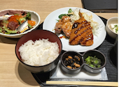 はなの舞 朝霞南口店: イシさんの2026年06月02日の1枚目の投稿写真