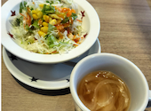ステーキのどん 与野店: イシさんの2026年06月17日の1枚目の投稿写真