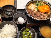 しゃぶしゃぶ どん亭 さいたま与野店: イシさんの2026年04月30日の1枚目の投稿写真