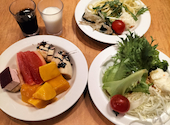 しゃぶしゃぶ どん亭 さいたま与野店: イシさんの2026年04月30日の2枚目の投稿写真