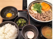しゃぶしゃぶ どん亭 さいたま与野店: イシさんの2026年09月16日の2枚目の投稿写真