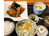 和食れすとらん旬鮮だいにんぐ 天狗 上福岡駅前店: イシさんの2026年07月19日の1枚目の投稿写真
