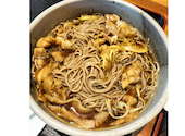 和食れすとらん旬鮮だいにんぐ 天狗 上福岡駅前店: イシさんの2026年07月19日の2枚目の投稿写真
