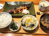 和食れすとらん旬鮮だいにんぐ 天狗 上福岡駅前店: イシさんの2026年08月30日の1枚目の投稿写真