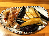 和食れすとらん旬鮮だいにんぐ 天狗 上福岡駅前店: イシさんの2026年08月30日の2枚目の投稿写真
