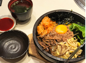 清香園 与野本町店: イシさんの2026年05月03日の1枚目の投稿写真