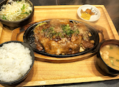 清香園 与野本町店: イシさんの2026年06月03日の1枚目の投稿写真