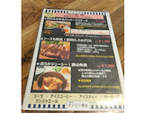 肉バル タンジン商店 与野本店: イシさんの2026年05月28日の1枚目の投稿写真