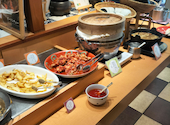 旬菜食健 ひな野 所沢店: イシさんの2026年06月16日の1枚目の投稿写真