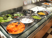 旬菜食健 ひな野 所沢店: イシさんの2026年06月16日の2枚目の投稿写真