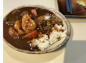 旬菜食健 ひな野 所沢店: イシさんの2026年06月16日の3枚目の投稿写真