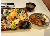 旬菜食健 ひな野 所沢店: イシさんの2026年07月28日の1枚目の投稿写真