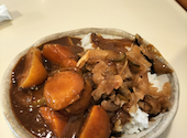 旬菜食健 ひな野 所沢店: イシさんの2026年09月10日の1枚目の投稿写真