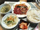 焼肉がってんカルビ さいたま新中里店: イシさんの2026年05月11日の1枚目の投稿写真