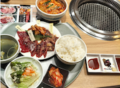 焼肉がってんカルビ さいたま新中里店: イシさんの2026年06月01日の2枚目の投稿写真
