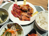 焼肉がってんカルビ さいたま新中里店: イシさんの2026年06月29日の1枚目の投稿写真