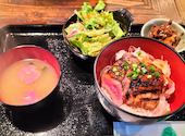 馬肉専門卸問屋　勝馬　与野店: イシさんの2026年05月08日の1枚目の投稿写真