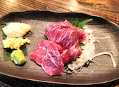 馬肉専門卸問屋　勝馬　与野店: イシさんの2026年05月08日の2枚目の投稿写真