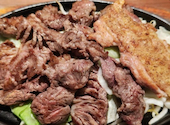 ステーキのどん 高槻店: すみれさんの2026年05月31日の1枚目の投稿写真
