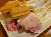 串家物語 イオンモール大日店: すみれさんの2026年03月26日の1枚目の投稿写真