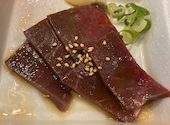 テーブルオーダーバイキング 焼肉 王道 蒲生店: すみれさんの2026年08月16日の1枚目の投稿写真