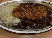 ゴーゴーカレー宇治大久保店: すみれさんの2026年03月28日の1枚目の投稿写真