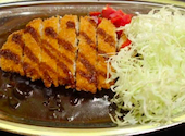 ゴーゴーカレー京都丹波口駅前スタジアム: すみれさんの2026年06月30日の1枚目の投稿写真