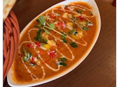 アジアン料理酒場 CURRY DINING SHAHI サヒ: すみれさんの2026年06月30日の1枚目の投稿写真