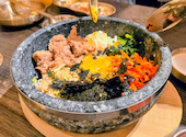 韓国酒場コッキオ サムギョプサルDDハウス店: ぷるさんの2026年04月26日の1枚目の投稿写真