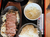焼肉肉もん 河原町竹屋町店: きみくんさんの2026年04月30日の1枚目の投稿写真
