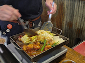 関根精肉店 八王子店: とかさんさんの2026年06月10日の1枚目の投稿写真