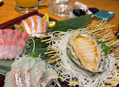 博多御殿 博多本店: ゆーくンさんの2026年07月08日の1枚目の投稿写真