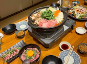 博多御殿 博多本店: ゆーくンさんの2026年07月08日の2枚目の投稿写真