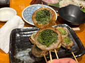 博多御殿 博多本店: ゆーくンさんの2026年07月08日の3枚目の投稿写真