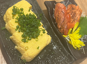 うまかもん 金山駅前店: ゆーくンさんの2026年07月02日の2枚目の投稿写真