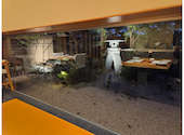 焔 HOMURA 別邸 湯田温泉店: じゅちさんの2026年09月22日の2枚目の投稿写真