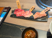 博多焼肉 NURUBON: ヤヤマさんの2026年07月29日の1枚目の投稿写真