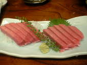 和食処 一隆: いちろーさんの2006年10月30日の2枚目の投稿写真