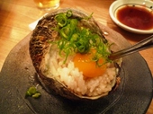 笑楽 松山: キッチンドリンカーさんの2012年05月13日の2枚目の投稿写真