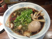 天翔らーめん: コウジさんの2015年04月10日の1枚目の投稿写真