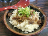 希望軒 道頓堀店: コウジさんの2015年01月25日の2枚目の投稿写真