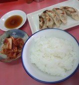 長浜ラーメン ごん太: コウジさんの2015年02月10日の3枚目の投稿写真