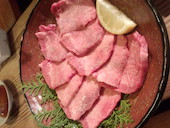 えん河内長野店: コウジさんの2015年01月31日の2枚目の投稿写真