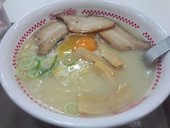 スガキヤ鳳ウイングス堺店: コウジさんの2015年01月31日の2枚目の投稿写真