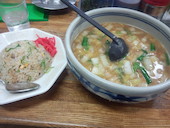 らーめん ジャン: コウジさんの2015年03月24日の2枚目の投稿写真